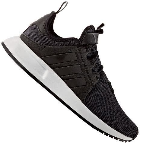 kinder adidas x plr gr 36 schwarz|adidas xplr.